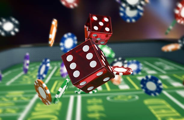 Calcolo della probabilità del lancio di un solo dado